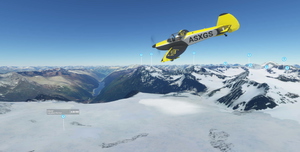 World Points of Interest - Austria thumbnail 3