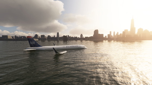 US1549 Hudson River Emergency Landing thumbnail 4