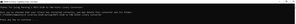 Asobo to FlyByWire Livery Converter thumbnail 6