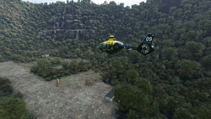 Gran Canaria Bushstrip Capers thumbnail 17