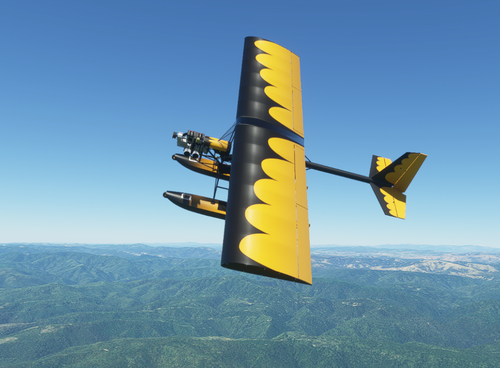 AIRPAC1_VGP_POWERSTOL_BLACKYELLOW
