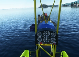 AIRPAC1_VGP_POWERSTOL_BLUEYELLOW thumbnail 6