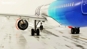 8K SAS Special Liveries Two-Pack (A32NX) thumbnail 2