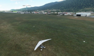 Aeroporto di Belluno (LIDB) thumbnail 4