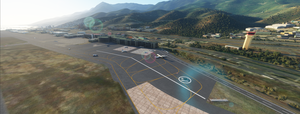 SVMI RESTRUCTURED V.1.0 thumbnail 2