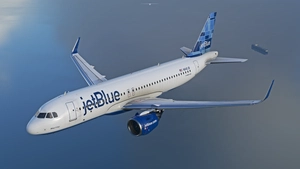 JetBlue - Mosaic [8K] - FBW A32NX thumbnail 2