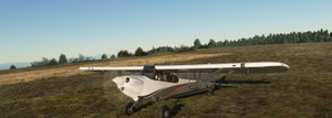 LF4222- La Jasserie Le Pilat thumbnail 9
