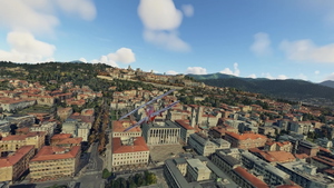 Bergamo Alta e Bassa thumbnail 11