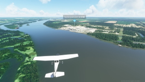 Mississippi - adventure and history thumbnail 10