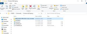 Asobo to FlyByWire Livery Converter thumbnail 1