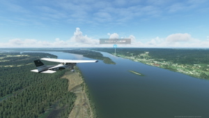 Mississippi - adventure and history thumbnail 8