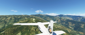 The Bush Divers Invitational: Nepal (Bush Trip) thumbnail 3