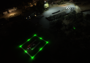 Corsica Helipads Pack , CORSE , FRANCE thumbnail 8