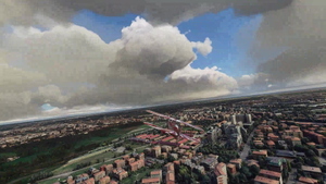 Modena thumbnail 13
