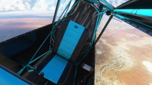 GOTGRAVEL SAVAGE CARBON - STOL ADDICTS LIVERY PACK thumbnail 6