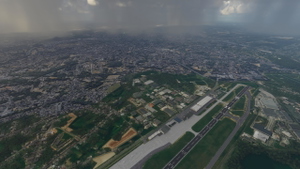 Charleroi City thumbnail 11