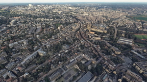 Caen City thumbnail 4