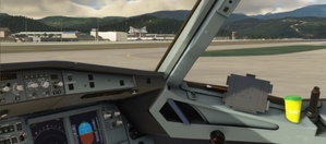 [A32NX] FBW A320 S7 Sibir thumbnail 4