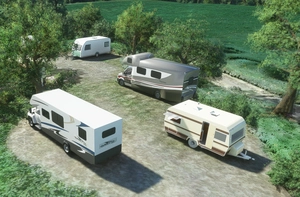 Camper library thumbnail 2