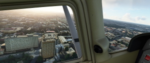 Lublin City 2.0 POI thumbnail 7