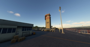 Lamezia Terme thumbnail 4
