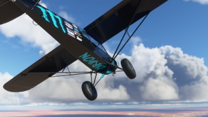 GOTGRAVEL SAVAGE CARBON - STOL ADDICTS LIVERY PACK thumbnail 4