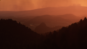 [LOKR] - St. Donat / Mairist Airfield, Austria thumbnail 9