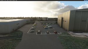 Doncaster Sheffield V0.2 thumbnail 5