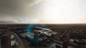 Modena thumbnail 15
