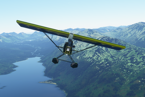 AIRPAC1_VGP_POWERSTOL_BLUEYELLOW thumbnail 4