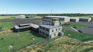 EGNC Carlisle custom built thumbnail 5