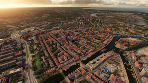 EPGD Gdansk Old Town (best performance) thumbnail 1