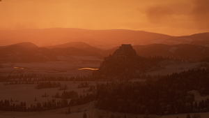 [LOKR] - St. Donat / Mairist Airfield, Austria thumbnail 11
