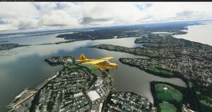 SpritelyNZStudio-TrueNewZealand_v1.0 thumbnail 3