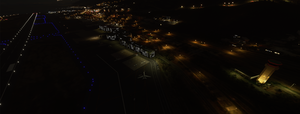 SVMI RESTRUCTURED V.1.0 thumbnail 13
