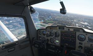 World Points of Interest - South Africa thumbnail 4