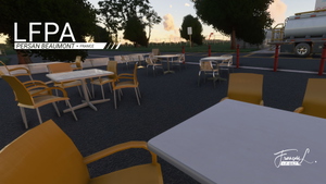 LFPA - Persan-Beaumont thumbnail 6