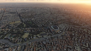 Paris thumbnail 7