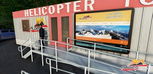 helipad in the alps vol.2 thumbnail 7