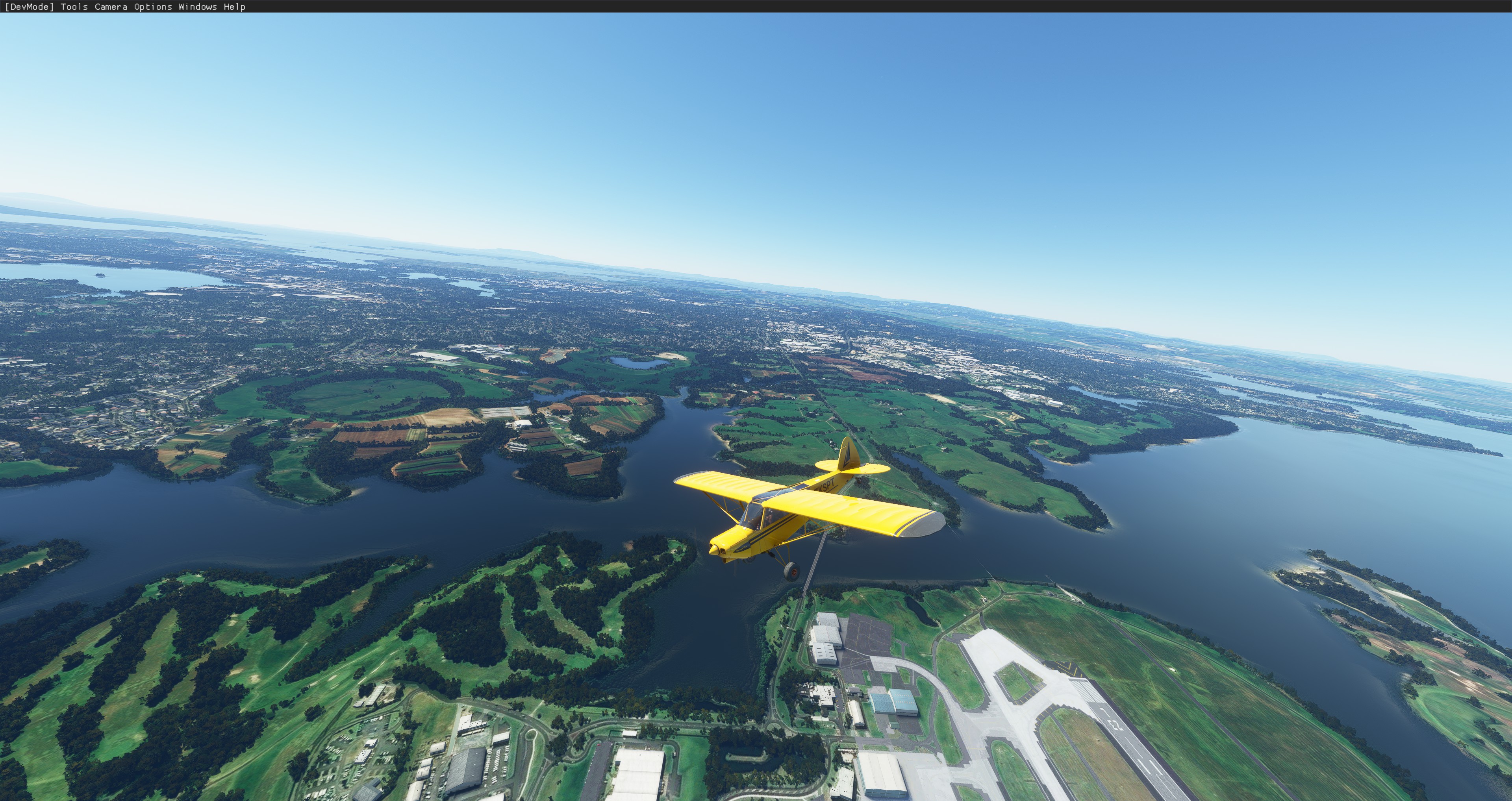 SpritelyNZStudio-TrueNewZealand_v1.0 - Image 1
