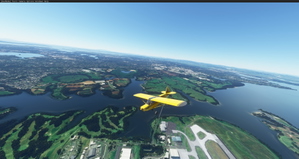 SpritelyNZStudio-TrueNewZealand_v1.0 thumbnail 1
