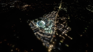 Gillette Stadium thumbnail 6