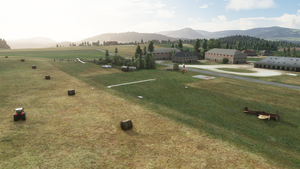 [LOKR] - St. Donat / Mairist Airfield, Austria thumbnail 10
