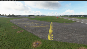 RJTU Utsunomiya V1.3 thumbnail 6
