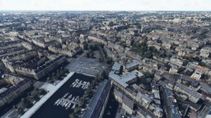 Caen City thumbnail 18