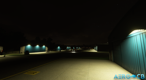  SJSH - Condomínio FlyVille  thumbnail 9