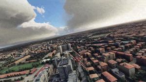 Modena thumbnail 14