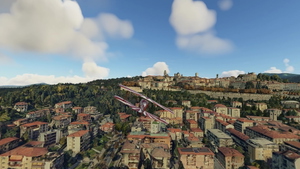 Bergamo Alta e Bassa thumbnail 12