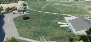 [EDLJ] Flugplatz Detmold thumbnail 2