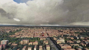 Modena thumbnail 2
